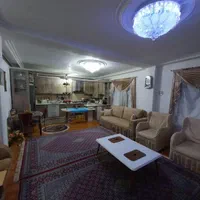 ۹۰متری تک واحدی سند تک برگ شرایطی|فروش آپارتمان|رشت, یخسازی|دیوار