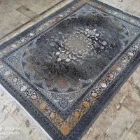 فرش تعویض نوباکهنه بوشهرخیابان عاشوری نبش کوچه25