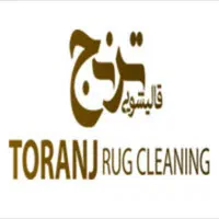 قالیشویی ترنج
