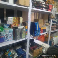 تعمیر سرویس و نگهداری استاندارد آسانسور سرویسکار|خدمات پیشه و مهارت|تهران, مهران (سیدخندان)|دیوار
