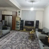 رهن و اجاره آپارتمان ۱۰۰ متری ۲ خوابه در اتابک