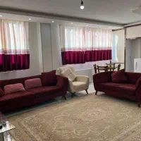 اجاره روزانه آپارتمان مبله