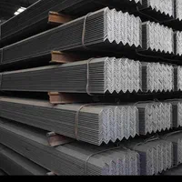 قوطی/لوله/میلگرد/ورق گالوانیزه/ورق رنگی|عمده‌فروشی|مشهد, نوید|دیوار