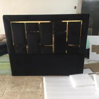 معاوضه تشک کهنه شما با تشک نو مارکRoyaLگلبهار مشهد|تشک تختخواب|مشهد, شهرک رازی (شهرک غرب)|دیوار