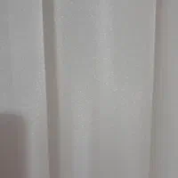 پرده کرپ شاین نونو مناسب عروس|پرده، رانر، رومیزی|تهران, بلوار کشاورز|دیوار