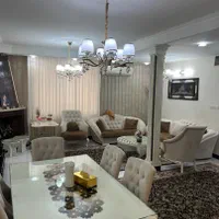 فروش آپارتمان ۹۱ متری ۲ خوابه طبقه ۱ در بهار|فروش آپارتمان|تهران, بهار|دیوار
