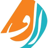 ** فرصت استخدام مشاور تحصیلی در موسسه معتبر **