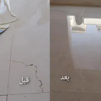 سنگ سابی کفسابی سنگشور سابزن کف ساب سنگساب|خدمات نظافت|تهران, پاسداران|دیوار