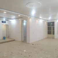 برقکشی و برقکاری ساختمان با ضمانت(صفروخورده کاری)|خدمات پیشه و مهارت|کرمان, |دیوار