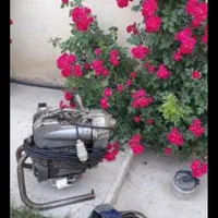 لوله بازکنی رفع نم ورطوبت بدون خرابی باضمانت