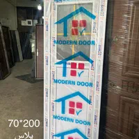 پنجره  ها درب PVC تراسی سوییچی سرویسی دریچه|مصالح و تجهیزات ساختمان|تهران, شهرک ابوذر|دیوار