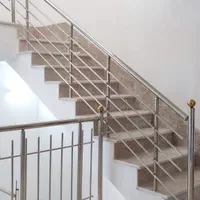 نرده استیل، آلمینیوم،استاتیک، حفاظ بانکی درب استیل|خدمات پیشه و مهارت|اصفهان, خانه اصفهان|دیوار