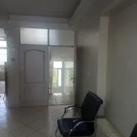 اجاره ویلایی دربستی /مسکونی و مشاغل|اجارهٔ خانه و ویلا|تهران, تهرانپارس غربی|دیوار