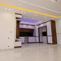 صفر تا صددکوراسیون|مصالح و تجهیزات ساختمان|سقز, |دیوار