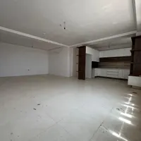 ۱۱۵ متری_واوان_۳خواب_جنوبی
