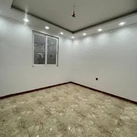 ویلا ۲۶۰متری*۳خوابه*شهرک قدیمی*سند ششدانگ|فروش خانه و ویلا|محمودآباد, |دیوار