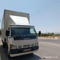 باربری اسباب کشی حمل نقل هرازامل مازندران|خدمات حمل و نقل|آمل, |دیوار