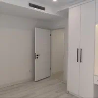 ۱۳۴م*هتلینگ*نماینده فروش ارتش*اقساط*دریاچه‌چیتگر|فروش آپارتمان|تهران, چیتگر جنوبی|دیوار