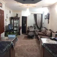 48متر/خوش نقشه/مناسب سرمایه گذاری|فروش آپارتمان|تهران, چهارصد دستگاه|دیوار