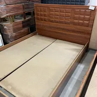 تخت دو نفره ممبران|تخت و سرویس خواب|آمل, |دیوار