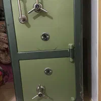 کلید سازی قفل کلیدساز مجتبی گاوصندوق کلیدسازی