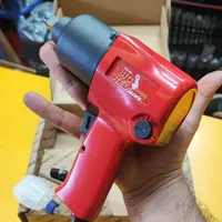 بکس بادی بیگ رد سواری BIG RED|ابزارآلات|اصفهان, کشاورزی|دیوار
