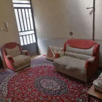 منزل مبله، ساعتی و روزانه|اجارهٔ کوتاه‌مدت آپارتمان و سوئیت|شیراز, هفت تنان|دیوار