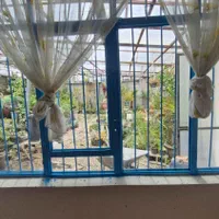 اقامتگاە سنتی خانە هیوا|اجارهٔ کوتاهمدت ویلا و باغ|بانه, |دیوار