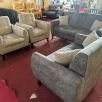 مبل راحتی کمجا مینیمال مدل ژرمن شرکتی مبلمان اصل|مبلمان خانگی و میز عسلی|تهران, اتحاد|دیوار