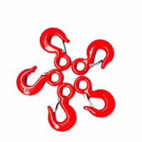 قلاب S ۱ تن هوک چشمی|ابزارآلات|تهران, مخصوص|دیوار