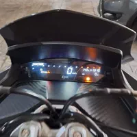 SYM JT200 صفر کیلومتر|موتورسیکلت|تهران, پونک|دیوار