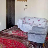 43متر/فول امکانات/مهدیه|فروش آپارتمان|تهران, سنگلج (شاپور)|دیوار