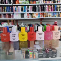 ادکلن اسکلاره ۳۵میل آرایشی