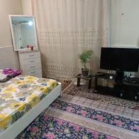 روزانه هفتگی ماهانه واحد مبله فول امکانات|اجارهٔ کوتاه‌مدت آپارتمان و سوئیت|تهران, بازار|دیوار