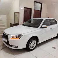 دناپلاس 6 دنده EF7p