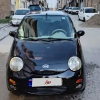 ام‌وی‌ام110 ۳سیلندر،مدل۹۰،بدون رنگ کم کار فنی بشرط|خودرو سواری و وانت|ارومیه, |دیوار