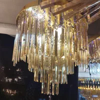 لوستر سناتور سایز ۵۰ سقفی|لوستر و چراغ آویز|بروجرد, |دیوار