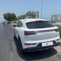 دیگنیتی پرایم ۱۴۰۳ داخل مارون