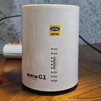 مودم i60 g1