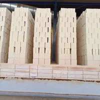 آجر سفال ده پانزده ولفتون وبلوک سقفی سفال ،پنل گچی|مصالح و تجهیزات ساختمان|شاهین‌شهر, گزبرخوار|دیوار