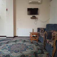 اجاره سوییت منزل آپارتمان خانه اصفهان چهارباغ|اجارهٔ کوتاه‌مدت آپارتمان و سوئیت|اصفهان, علی قلی آقا|دیوار