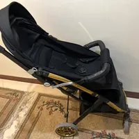 فروش کالسکه