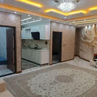 ویلا دوخوابه(داخل شهر)فقط خانواده.بازدید قبل رزرو|اجارهٔ کوتاه‌مدت ویلا و باغ|همدان, |دیوار