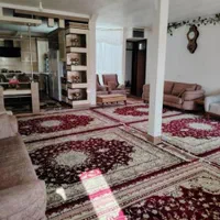 فروش 2 طبقه آپارتمان ویلایی 2/19