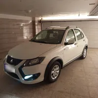 کوییک جی ایکس