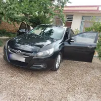 جک J5 اتوماتیک 1800cc، مدل ۱۳۹۶|خودرو سواری و وانت|اصفهان, شاهد|دیوار