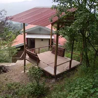 دو واحد سوئیت ۴۵متری در رودبار  روستای چلکاسر|اجارهٔ کوتاه‌مدت آپارتمان و سوئیت|توتکابن, |دیوار
