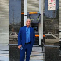 دعوت به همکاری مشاور پرانرژی و با انگیزه|استخدام بازاریابی و فروش|بابلسر, |دیوار