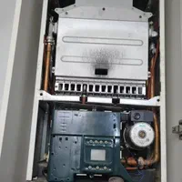 تعمیر کار پکیج و آبگرمکن تخصصی ضمانتی کل شیراز|آبگرمکن، پکیج، شوفاژ|شیراز, پانصد دستگاه ارتش|دیوار