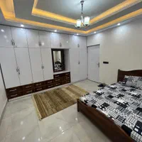 اجاره روزانه ویلا در سراوان اسلام آباد سنگر|اجارهٔ کوتاه‌مدت ویلا و باغ|سنگر, |دیوار